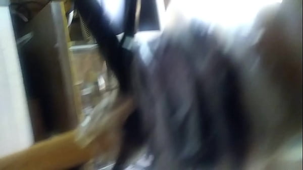 Download Video - Extreme anal stretching