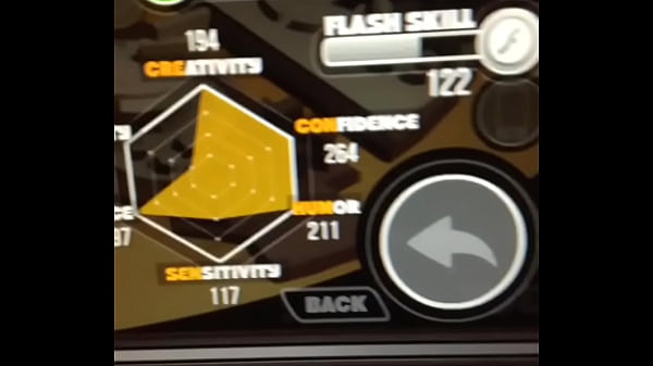 pico sim date 3 so hot