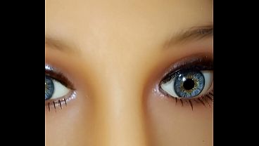 doll Shein - xxx romanesc - xxx romania puteti dona pt filme cu romace revolut meu este - @donare69