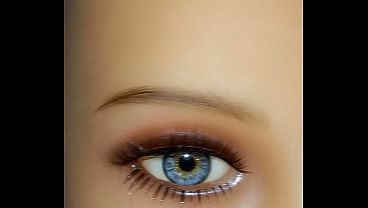 Doll Shein - xxx romanesc - xxx romania puteti ...