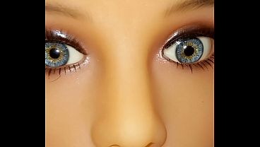 Russian teen girl xxx Spring Break