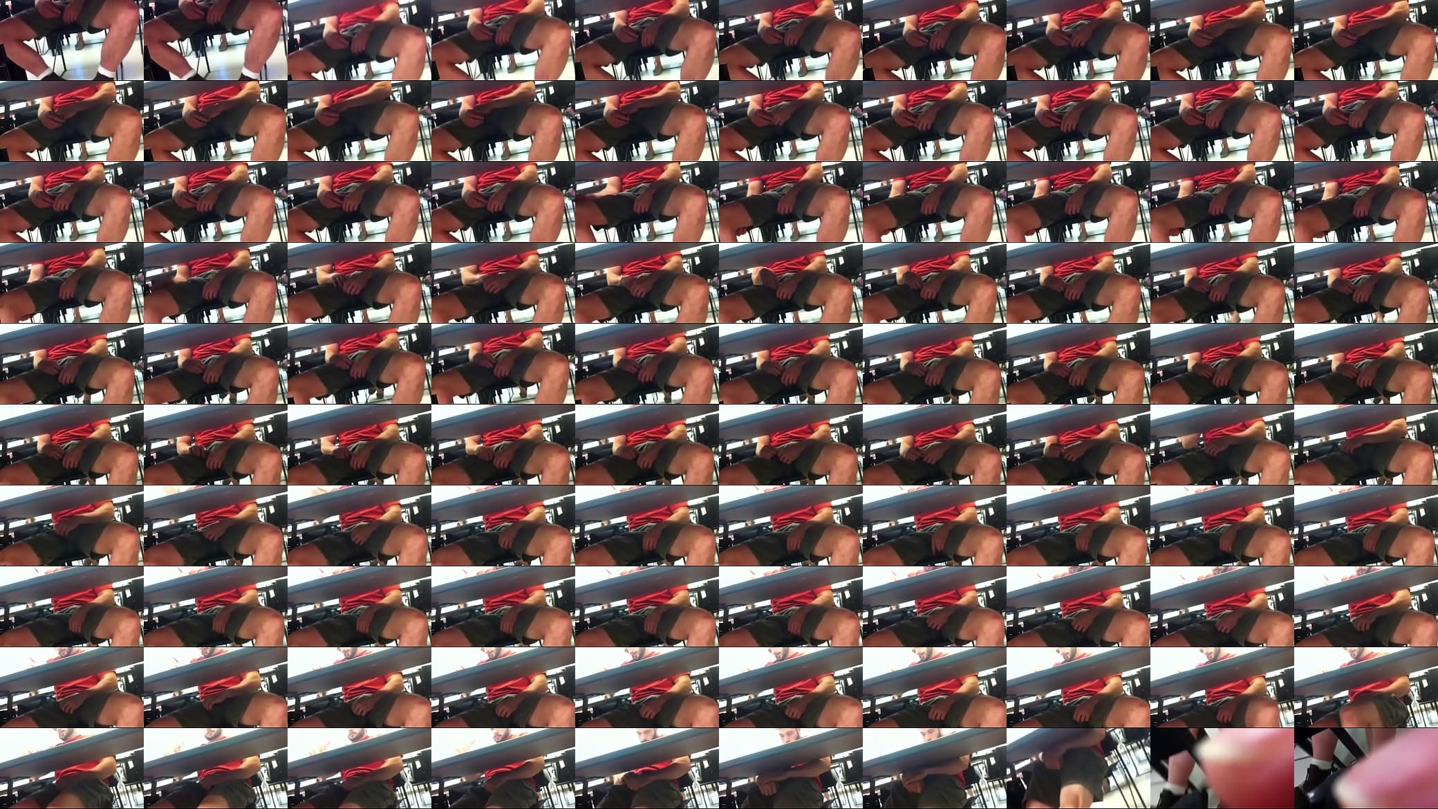 vl 240P 233.0k 17251071 预览图