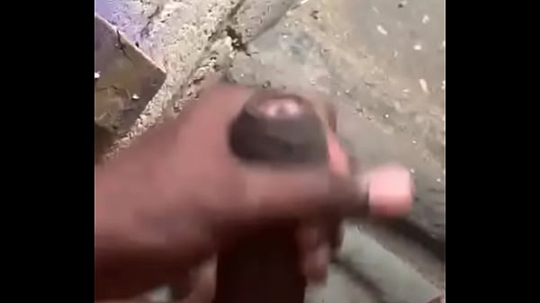 Download Video - Beating my meat until I cum