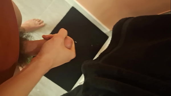 #mike