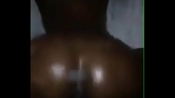 Download Video - Fucking a fat ass jamaican girl
