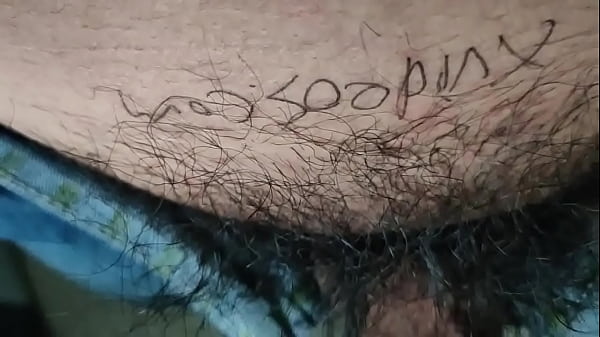 Download Video - Verification video