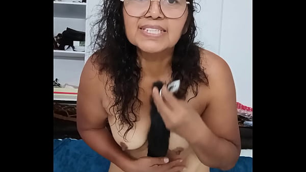 Download Video - Cachonda madura