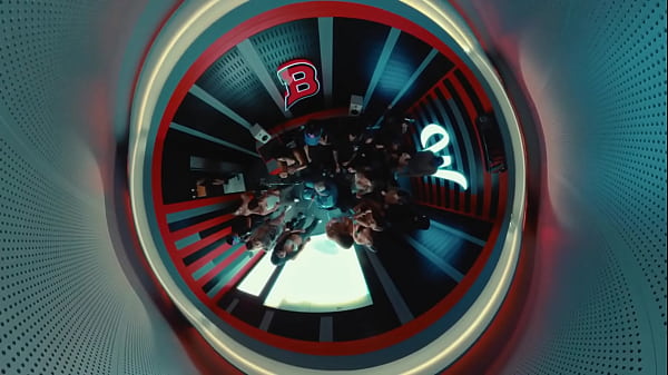 W Sound 01 "Soltera" - Blessd, Westcol, Ovy On The Drums (Official Video)