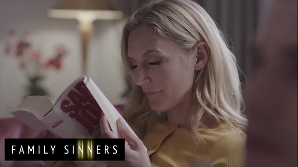 Download Video - Fit Milf stepmom craves stepson cock - Familiy Sinners