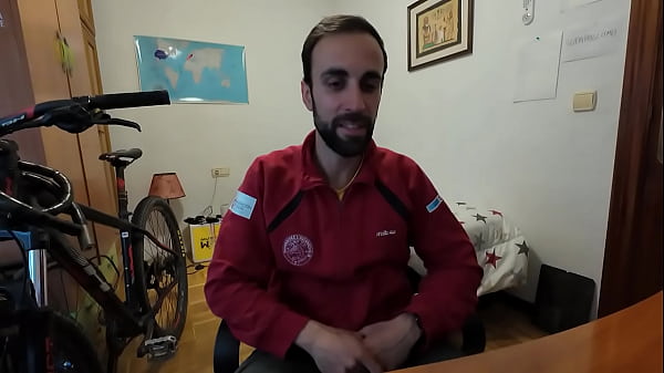 CENA 1 A SOBRINHA DO MEU VIZINHO CABACINHO ! CENAS EXCLUSIVAS NO VIDEO RED E ONNOWPLAY.COM/PAULOMASSAXXX TWITTER: @PAULOMASSAXXX INSTAGRAM: @PAULOMASSAPRODUCTIONS ALLMYLINKS.COM/PAULOMASSAXXX