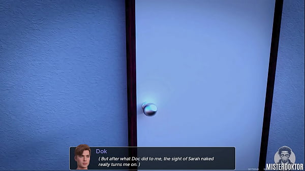 Download Video - She loves to get watched while she fucks another man &bull; PILL KING &num;16