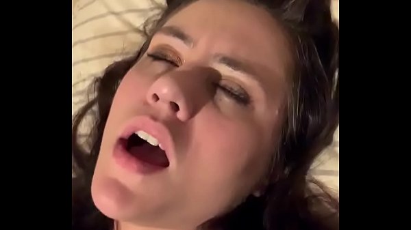 beautiful agony
