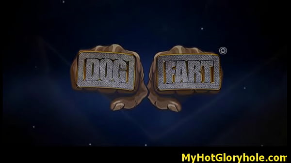 Amazing gloryhole blowjob 24