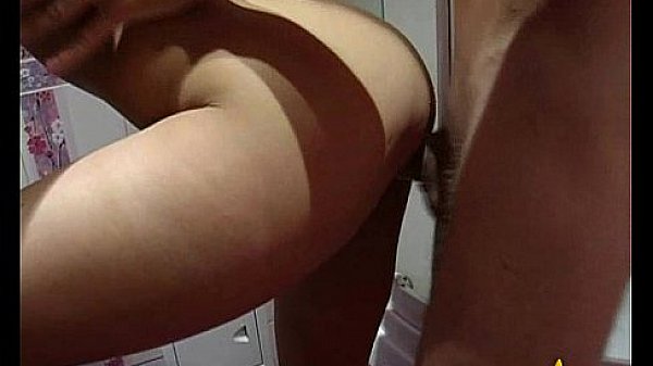 Renata3 dec 18th 2008 my18teens