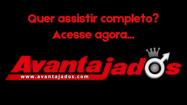 Download Video - Desenho Animado os Soldados Putinhos na Ilha
