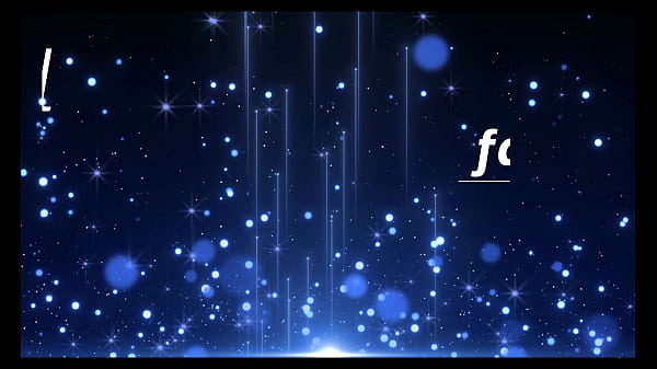 cenas "extra" da cena fudendo no quarto do meu amigo