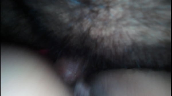 culiada in the morning