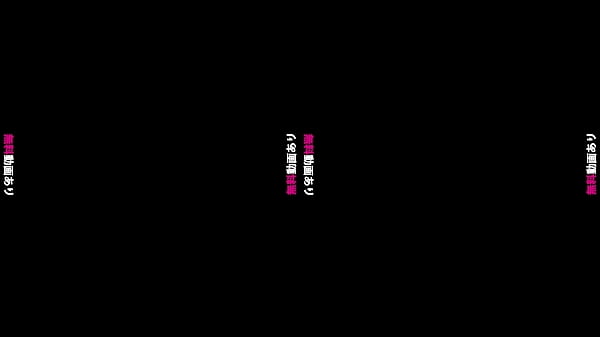 3DVR AVVR LATEST VR SEX