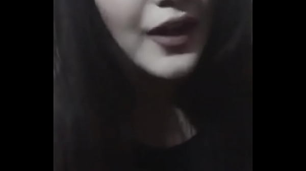 Hard Fucking deshi girl squrit