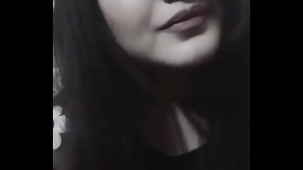  Hard Fucking Deshi Girl Squrit