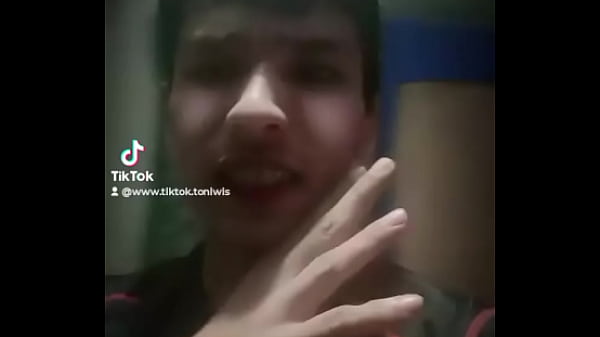 Vídeo de verificación