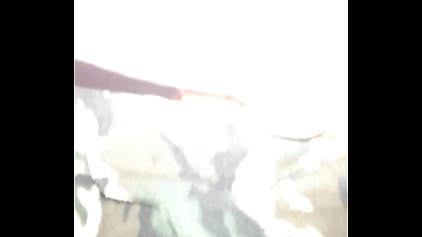 Ace freyley ,jack frost