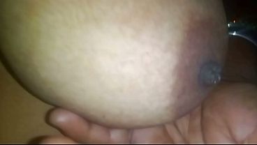 Indian sangeetha hot housewife boobs fuck