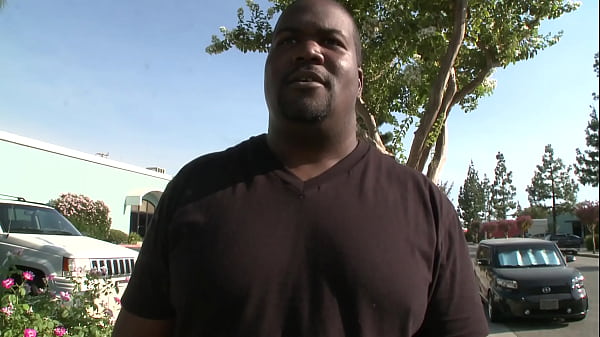 Jenna Moretti Chats With Her Fans While Getting Fucked In The Nude