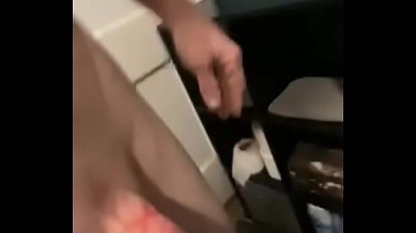 Video De Vérification