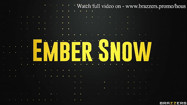 Horny Housewife's - Part 1 - Ember Snow, LaSirena69 / Brazzers / stream full from www.brazzers.promo/hous