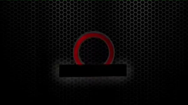 MILF In Leather Lingerie! It's Sara Jay Finger Fucking Herself!