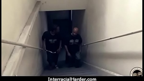 Swinger wife gets fucked by black bull 16