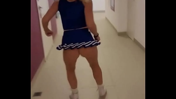 Running to the party at TemptationRs so I don't miss any dicks!