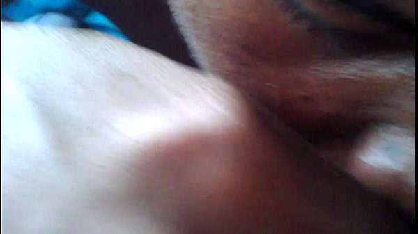 real men eats pussy