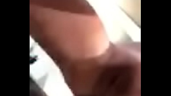 Pouprusse La Cochonne