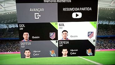 Masturba&ccedil;&atilde;o