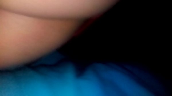 thumb homesex