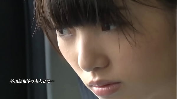 thumb full version bi t ly2mnkbyj