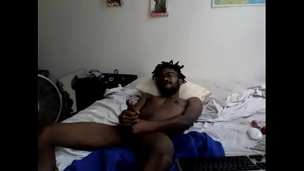 Download Video - big cum shot i needed that