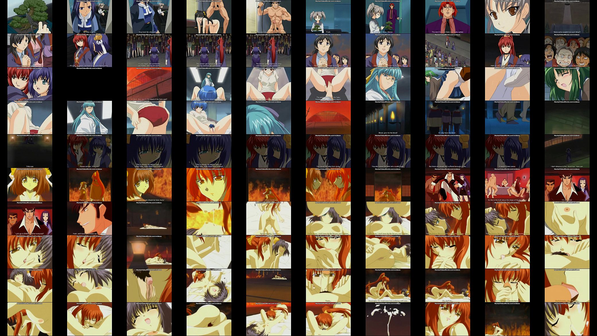 Daiakuji ep.4 02 www.hentaivideoworld.com 预览图