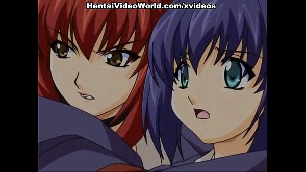 Download Video - Daiakuji ep&period;4 02 www&period;hentaivideoworld&period;com