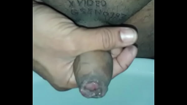 Download Video - Jerking off