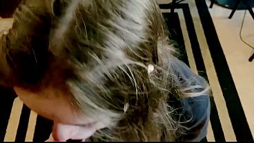 Download Video - When rent is due