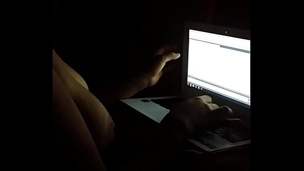 20160123 231757