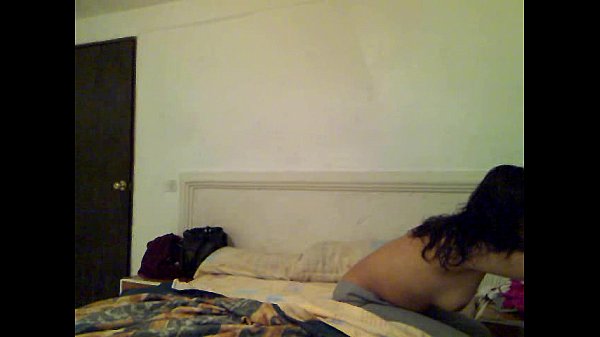 Download Video - nan ort vil 2