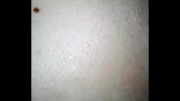 thumb anal drink