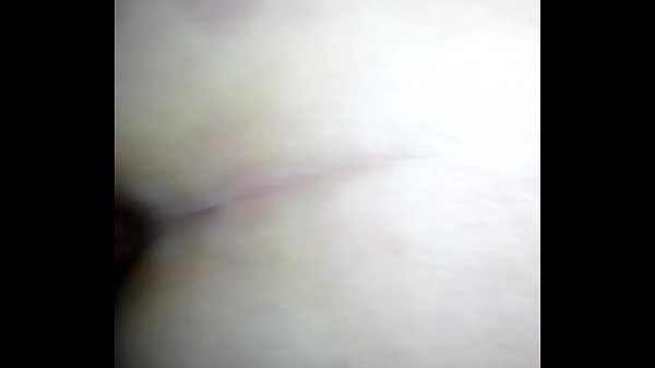 thumb anal drink