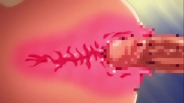 Pack hentai 77gb por mega link: https://szs.pw/OMkFf