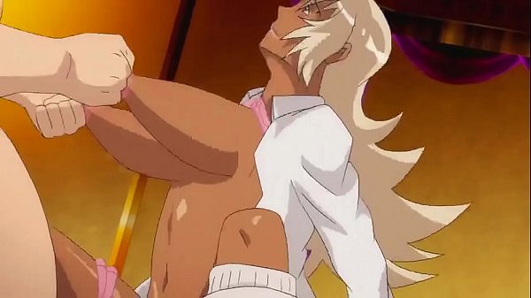 ヘンタイ77GBパウダーメガリンクをパック：https：\/\/szs.pw\/OMkFf