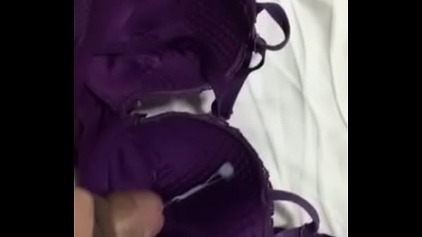 Eliz Purp Bon 04
